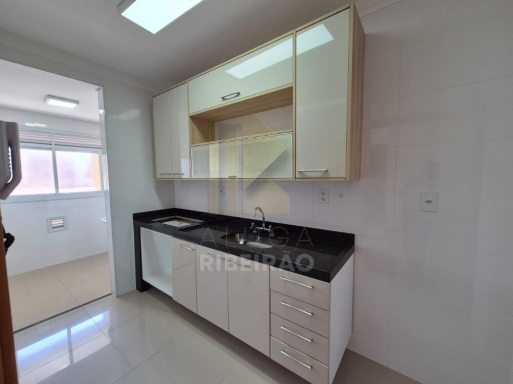 Apartamento, 2 quartos, 85 m² - Foto 6