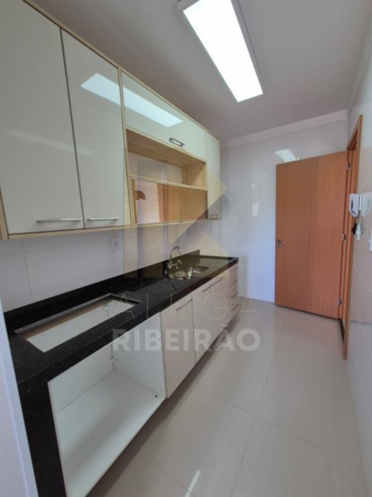 Apartamento, 2 quartos, 85 m² - Foto 4