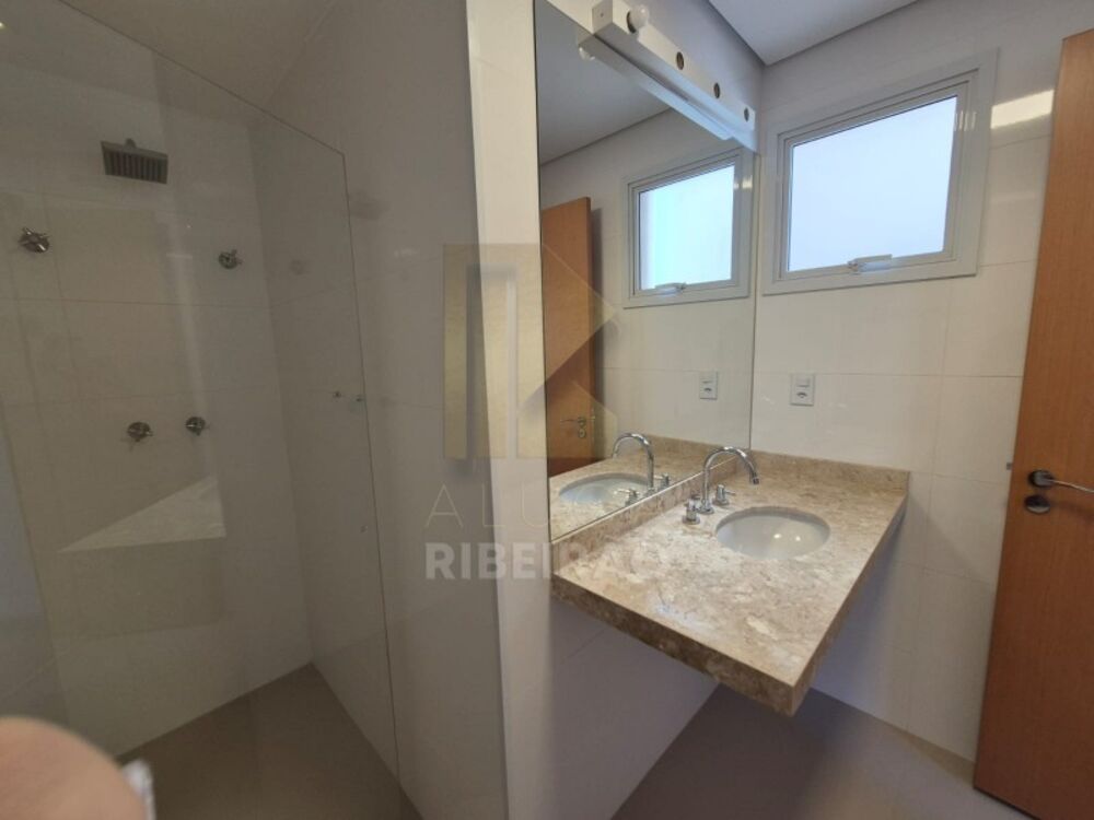 Apartamento, 2 quartos, 85 m² - Foto 19