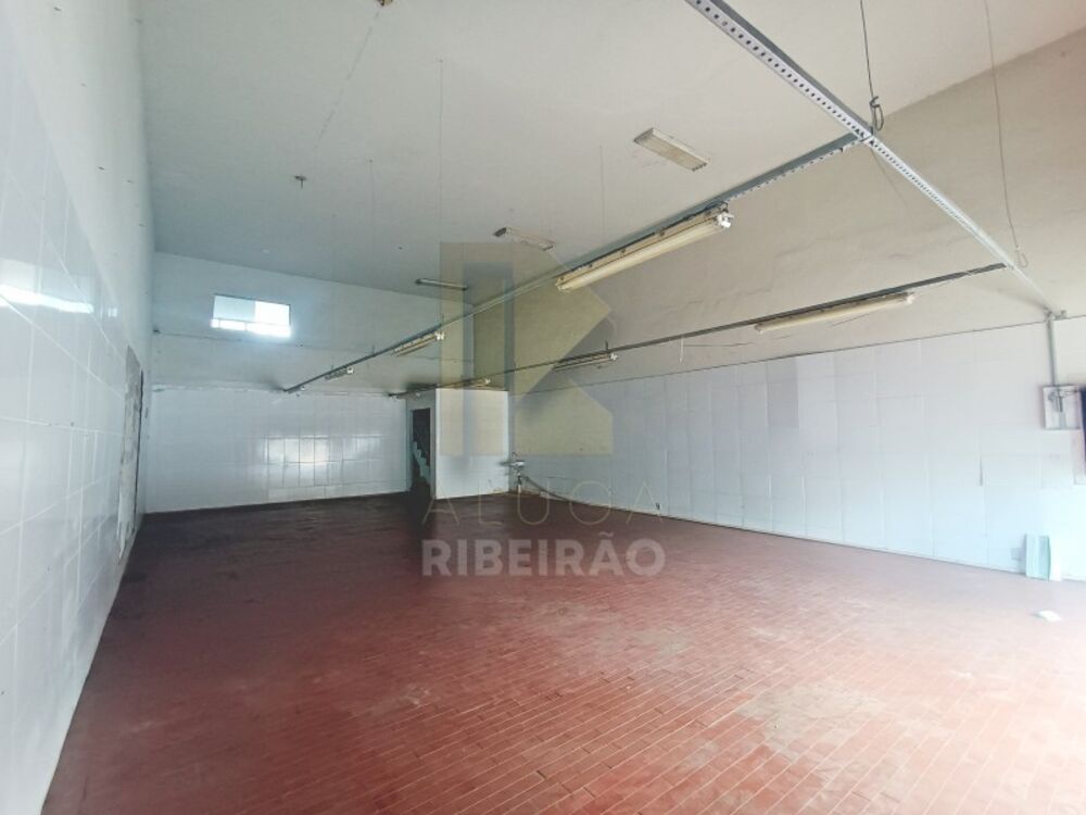 Prédio Inteiro, 200 m² - Foto 8