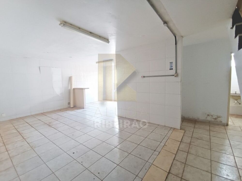 Prédio Inteiro, 200 m² - Foto 7