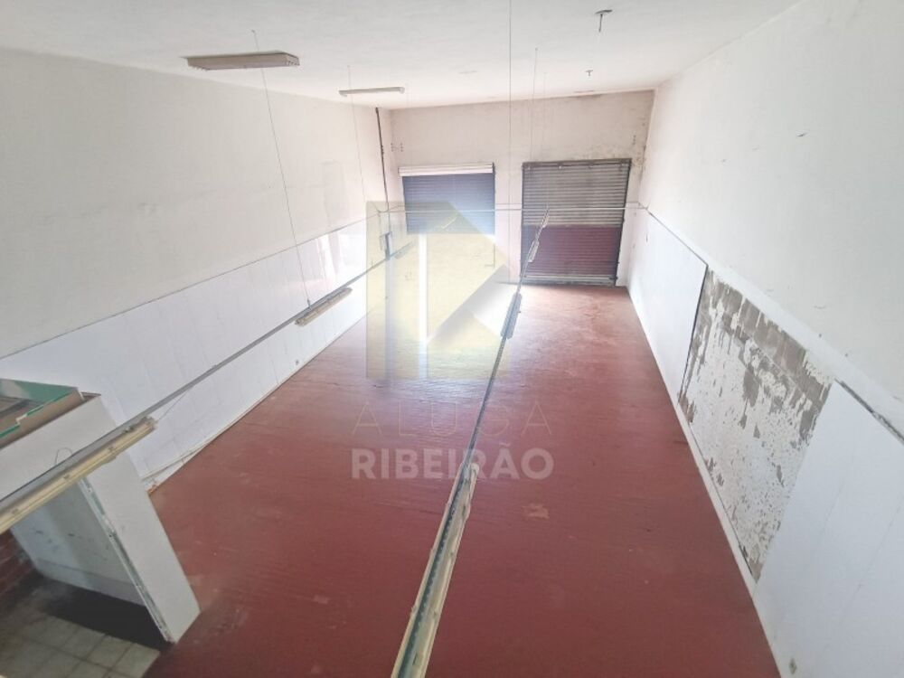 Prédio Inteiro, 200 m² - Foto 4
