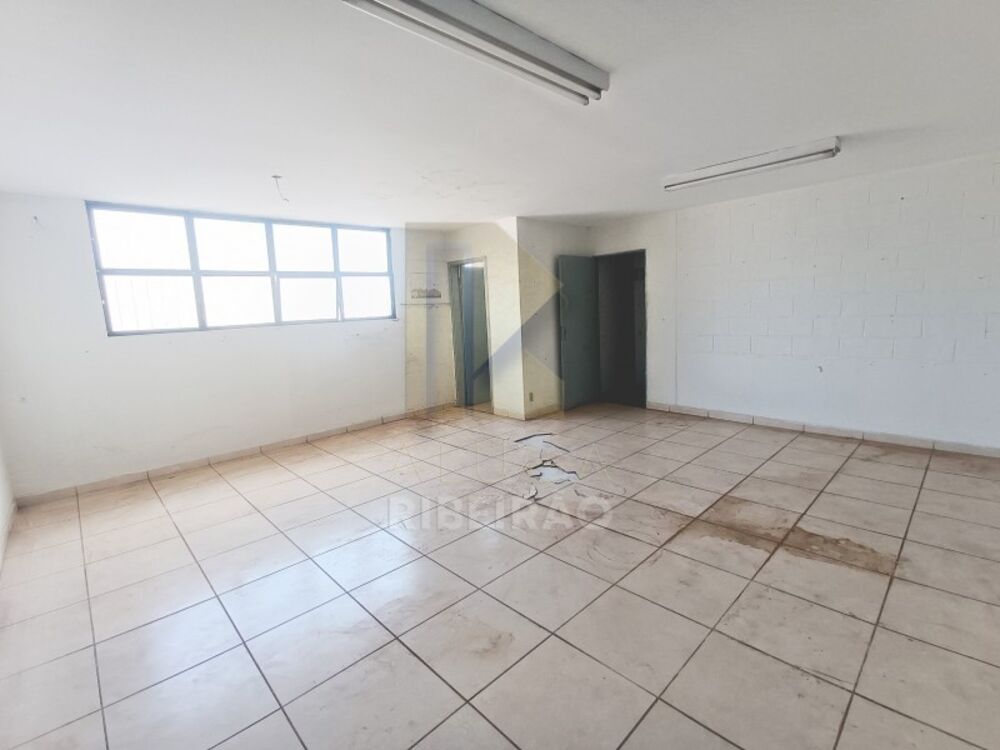 Prédio Inteiro, 200 m² - Foto 5