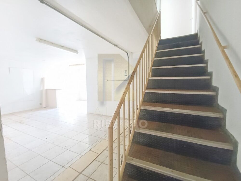 Prédio Inteiro, 200 m² - Foto 3