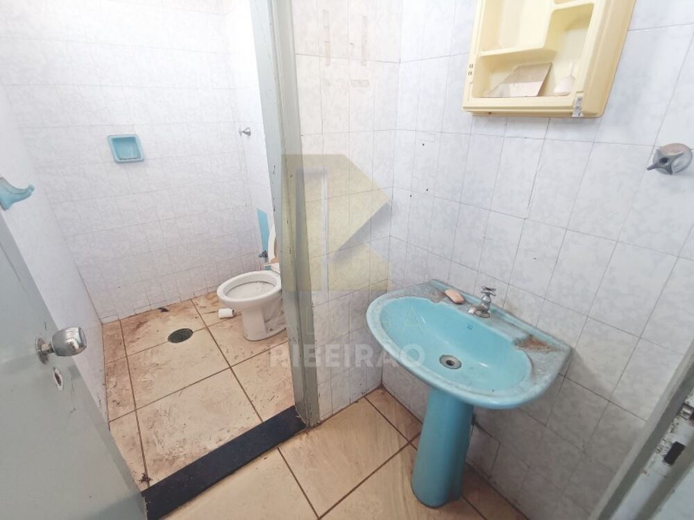Prédio Inteiro, 200 m² - Foto 6