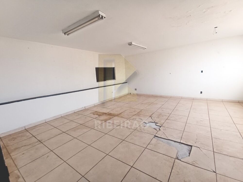 Prédio Inteiro, 200 m² - Foto 9