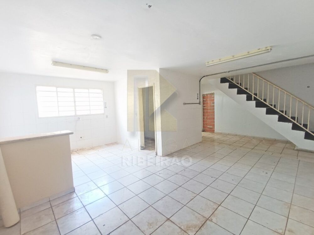 Prédio Inteiro, 200 m² - Foto 10