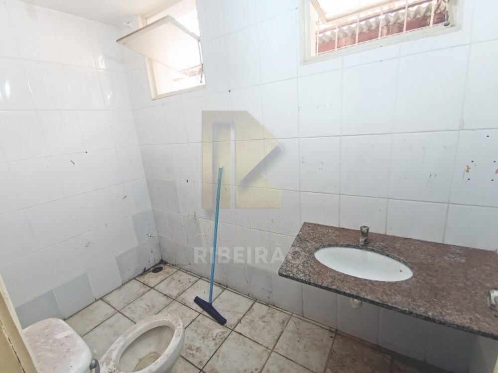Prédio Inteiro, 200 m² - Foto 2