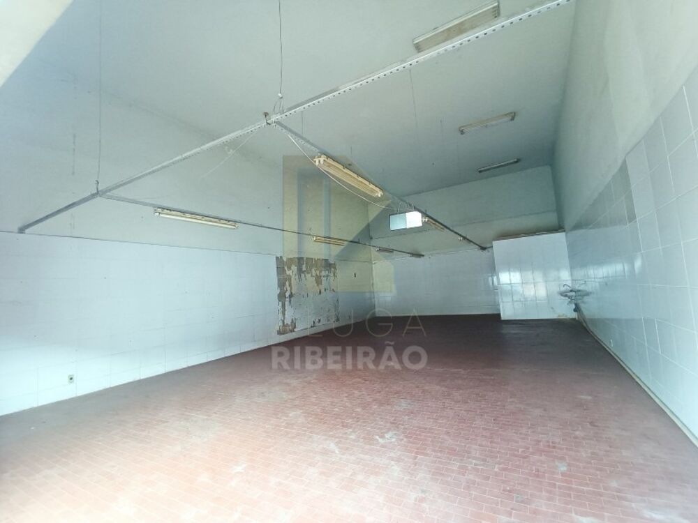 Prédio Inteiro, 200 m² - Foto 11