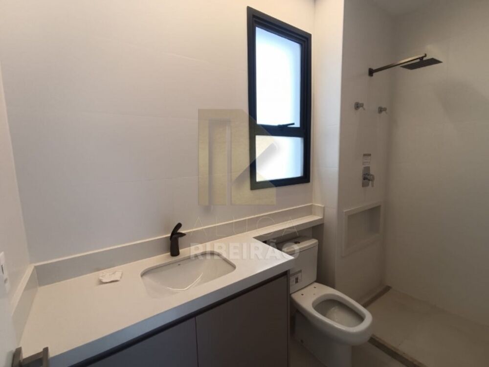 Apartamento, 2 quartos, 170 m² - Foto 15