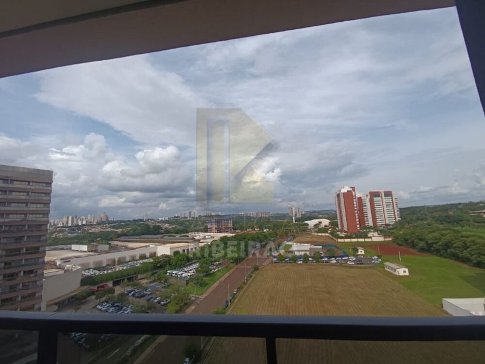 Apartamento, 2 quartos, 170 m² - Foto 1