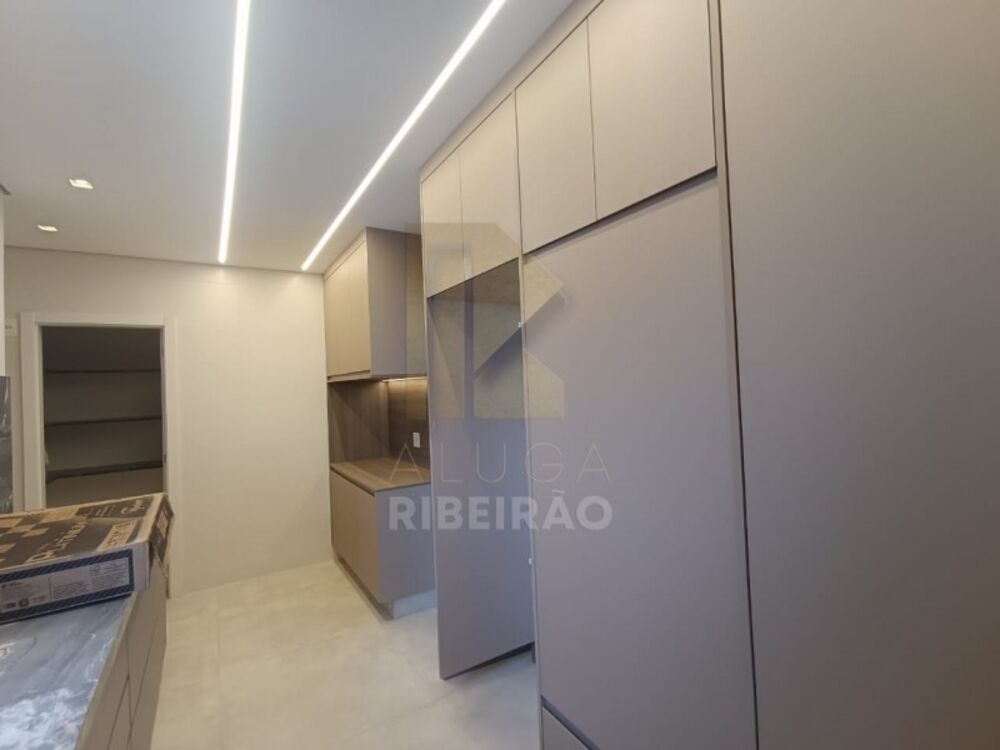 Apartamento, 2 quartos, 170 m² - Foto 8