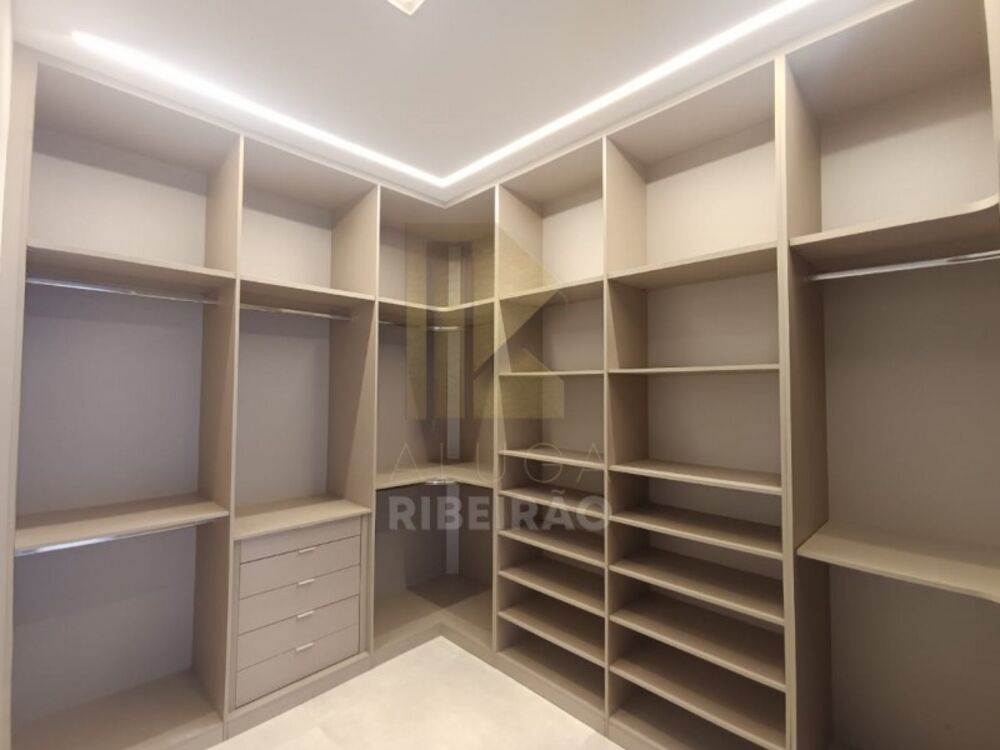 Apartamento, 2 quartos, 170 m² - Foto 14