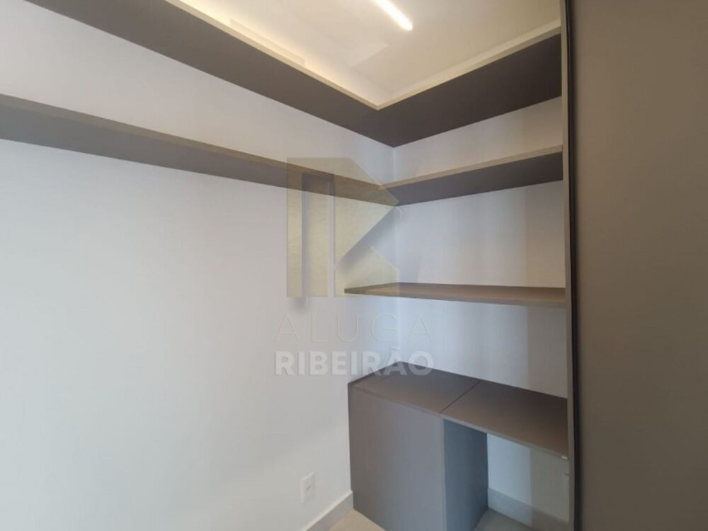 Apartamento, 2 quartos, 170 m² - Foto 20
