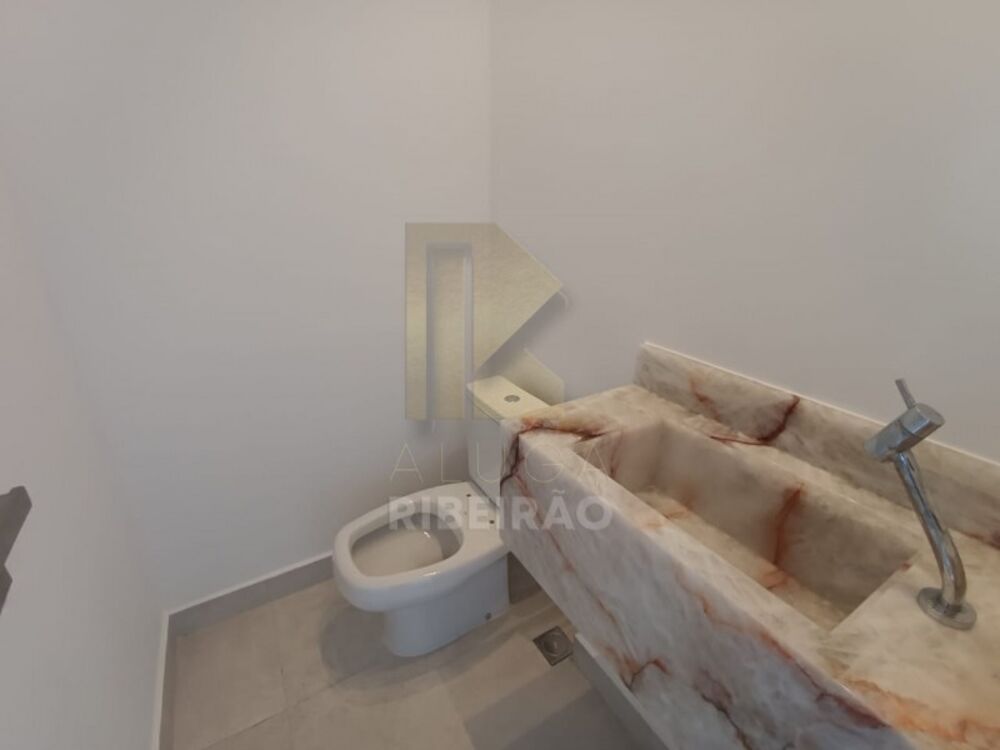 Apartamento, 2 quartos, 170 m² - Foto 19