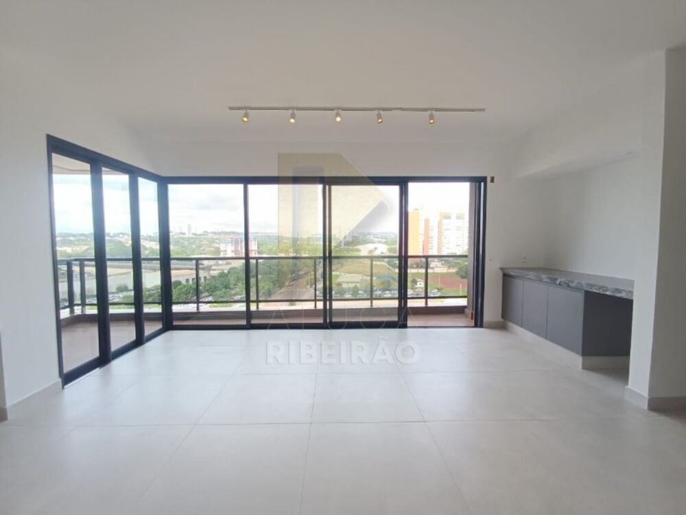 Apartamento, 2 quartos, 170 m² - Foto 3
