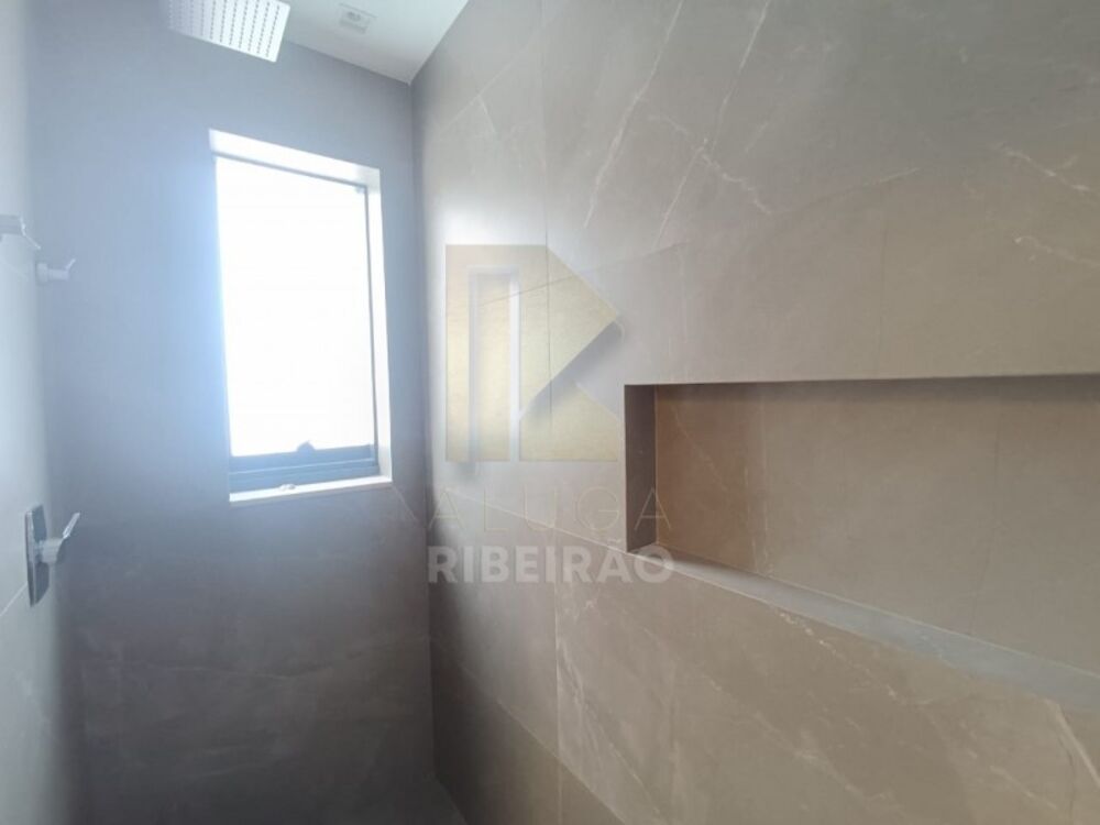 Apartamento, 2 quartos, 170 m² - Foto 10