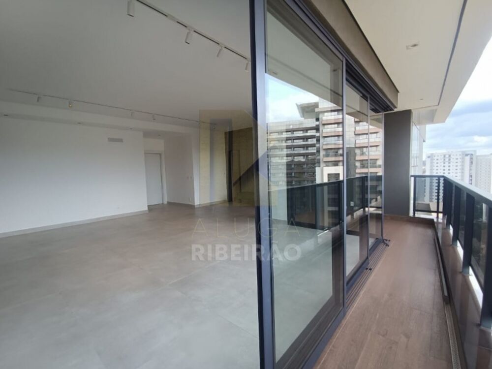 Apartamento, 2 quartos, 170 m² - Foto 5