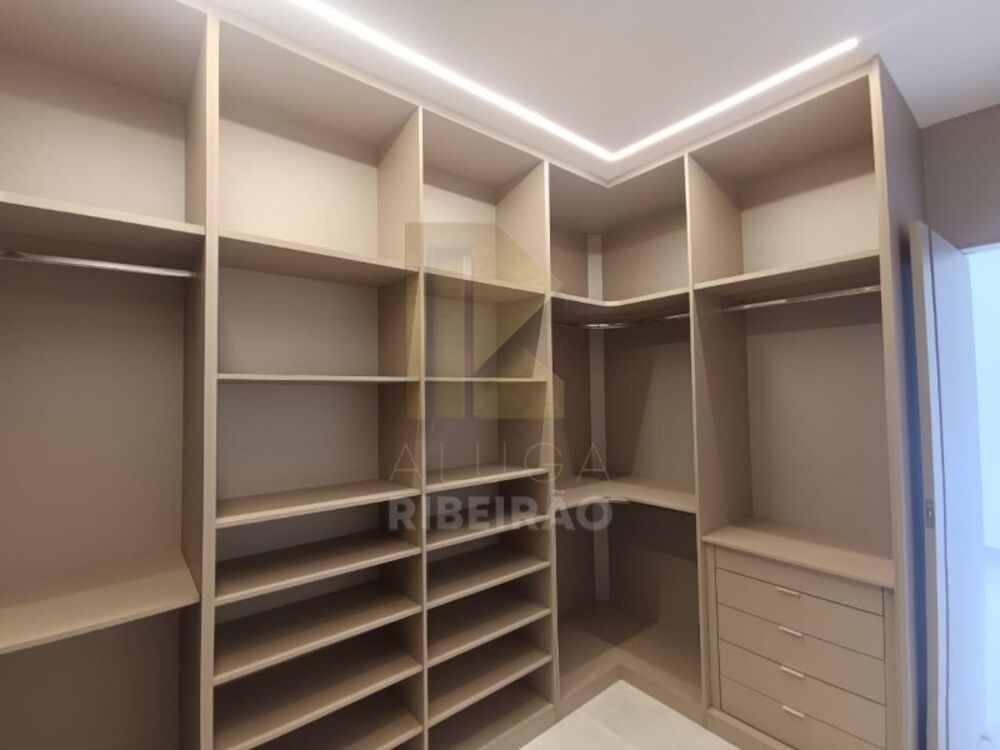 Apartamento, 2 quartos, 170 m² - Foto 12