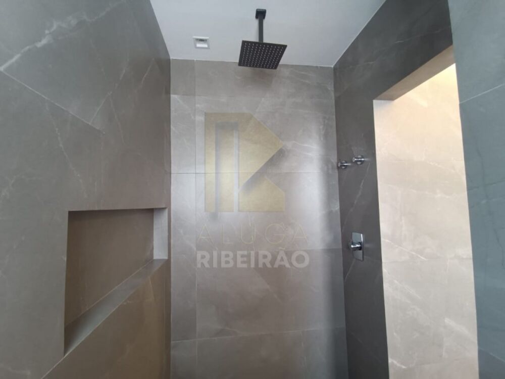 Apartamento, 2 quartos, 170 m² - Foto 13