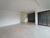 Apartamento, 2 quartos, 170 m² - Foto 4