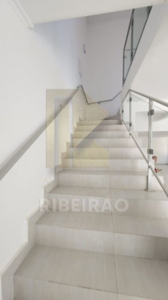 Prédio Inteiro, 350 m² - Foto 20