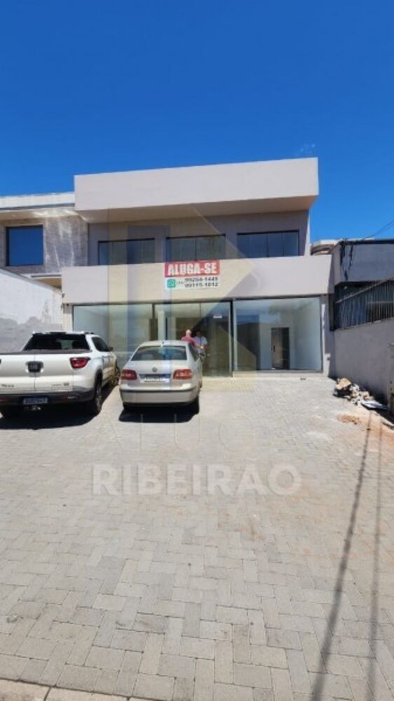 Prédio Inteiro, 350 m² - Foto 6