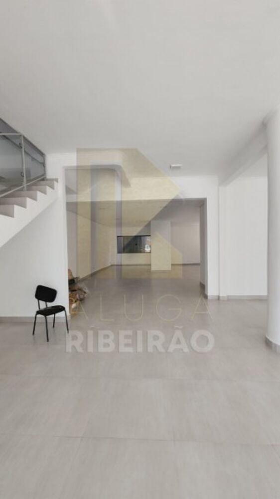 Prédio Inteiro, 350 m² - Foto 21