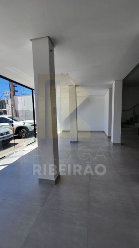 Prédio Inteiro, 350 m² - Foto 10