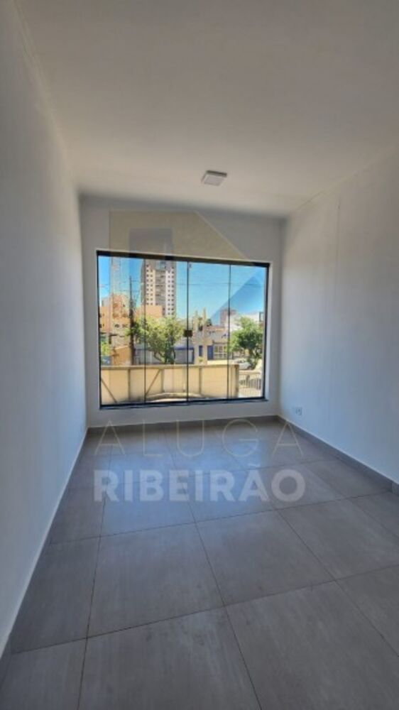 Prédio Inteiro, 350 m² - Foto 17