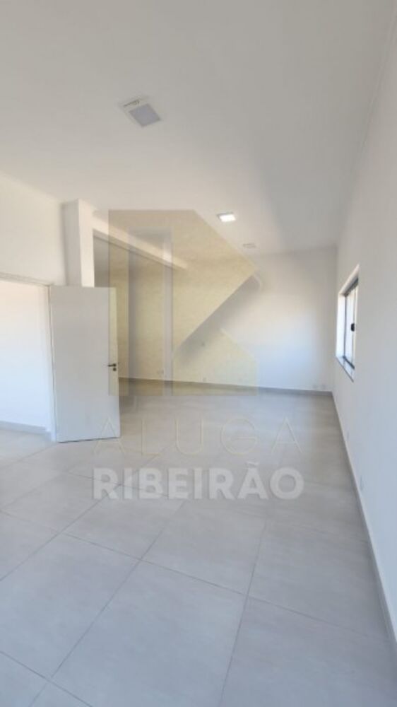 Prédio Inteiro, 350 m² - Foto 32