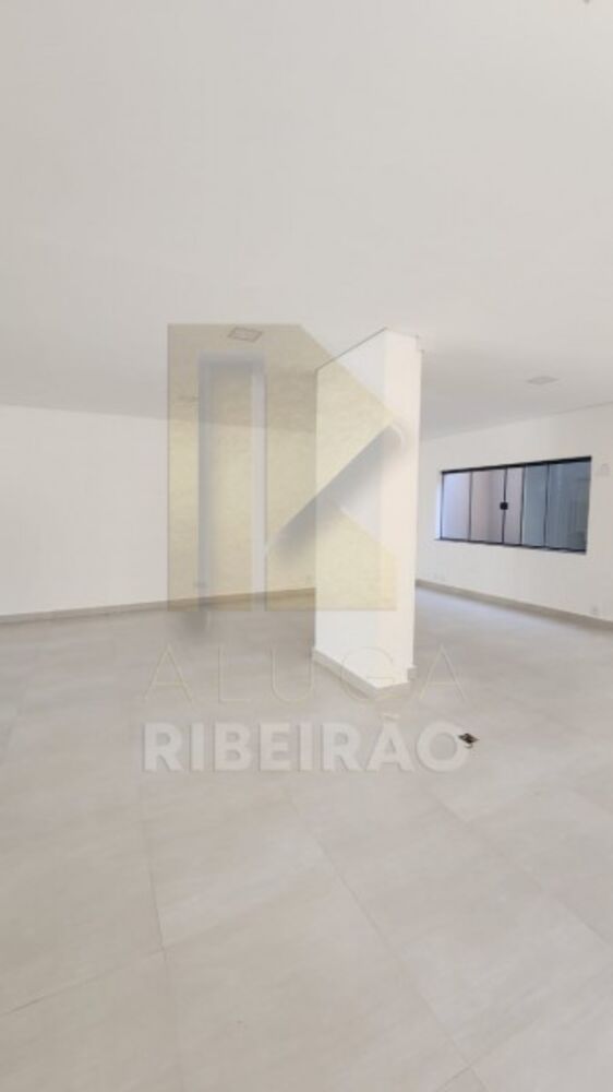 Prédio Inteiro, 350 m² - Foto 9