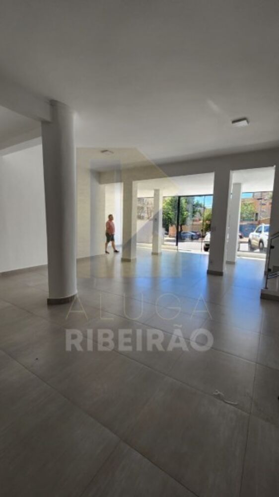 Prédio Inteiro, 350 m² - Foto 1