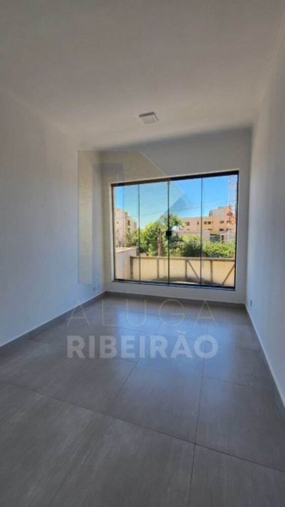 Prédio Inteiro, 350 m² - Foto 13