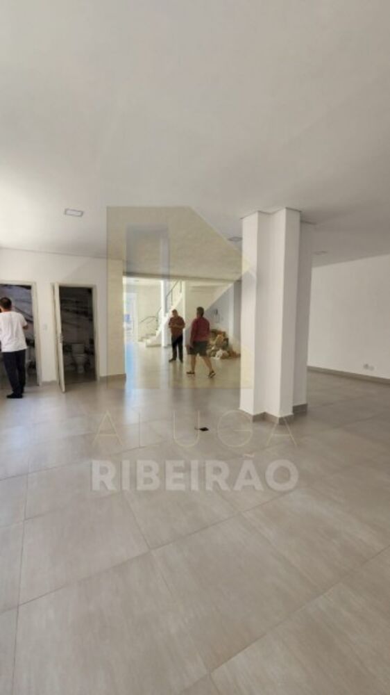 Prédio Inteiro, 350 m² - Foto 5