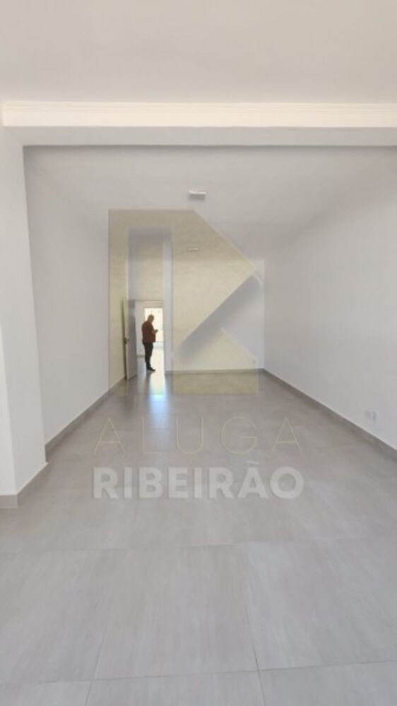 Prédio Inteiro, 350 m² - Foto 14