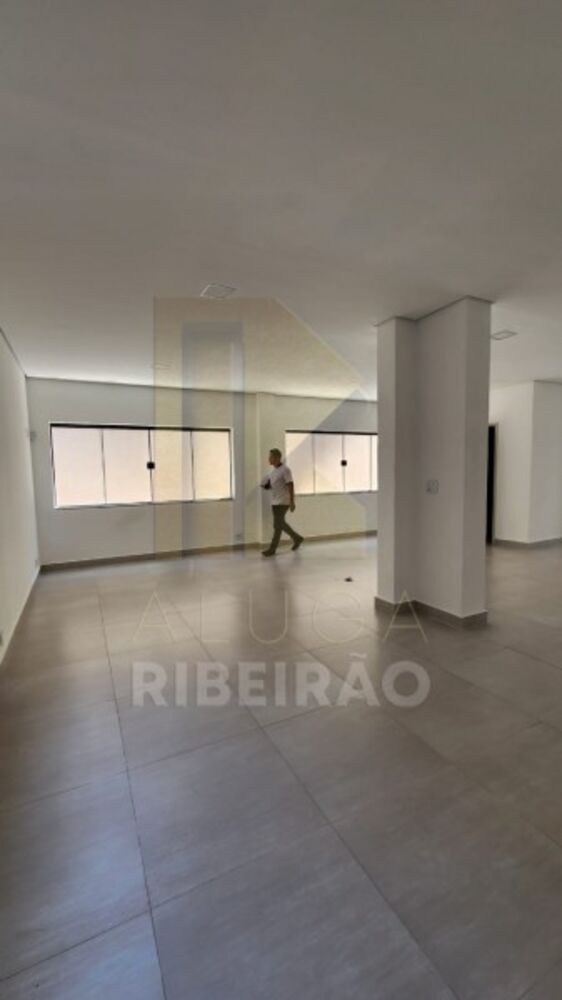 Prédio Inteiro, 350 m² - Foto 26