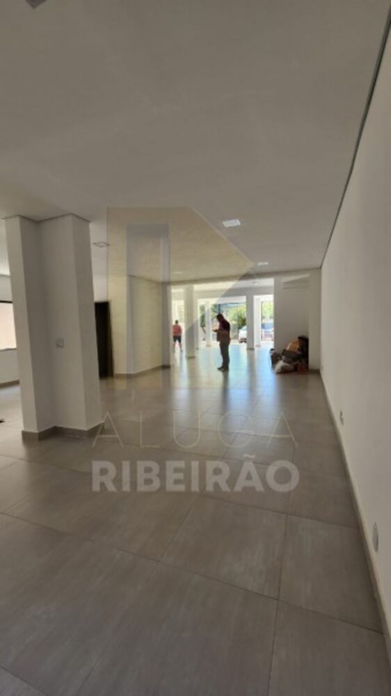 Prédio Inteiro, 350 m² - Foto 25