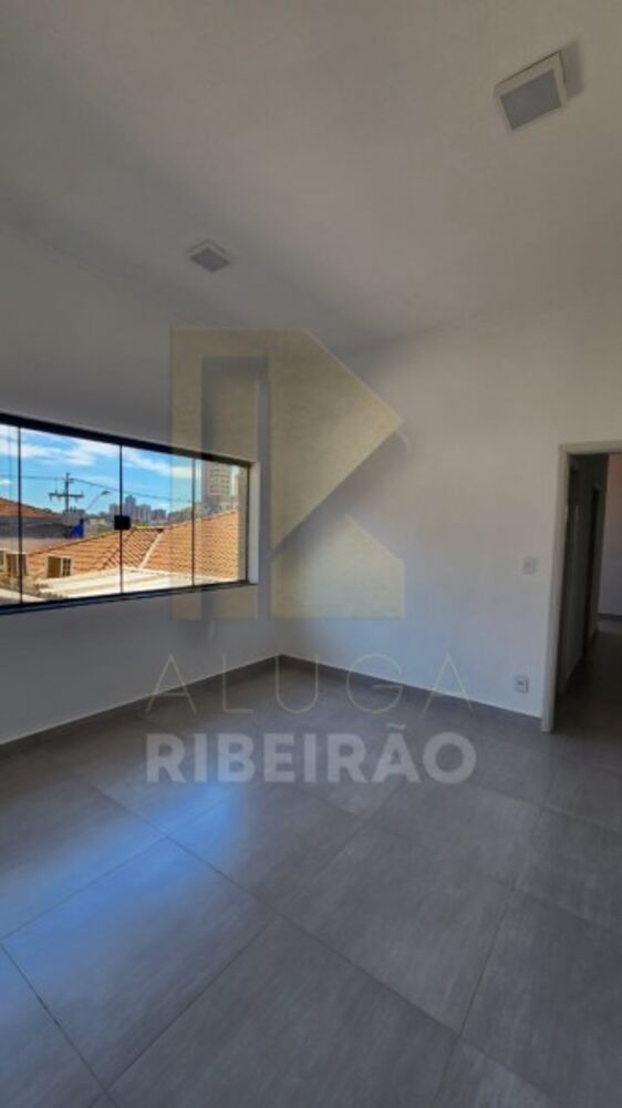 Prédio Inteiro, 350 m² - Foto 18