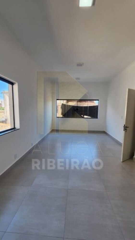Prédio Inteiro, 350 m² - Foto 30