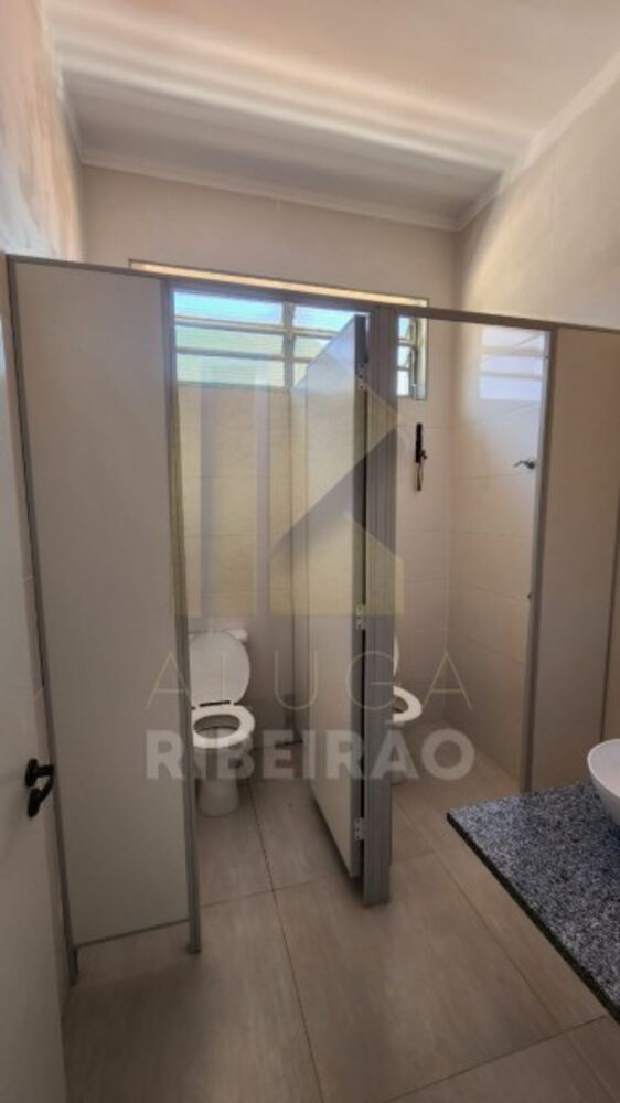 Prédio Inteiro, 350 m² - Foto 22