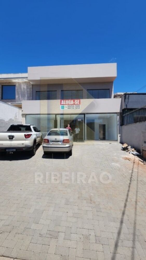 Prédio Inteiro, 350 m² - Foto 28