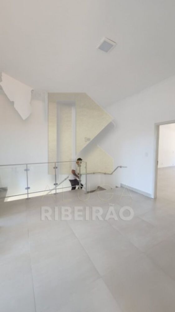 Prédio Inteiro, 350 m² - Foto 27