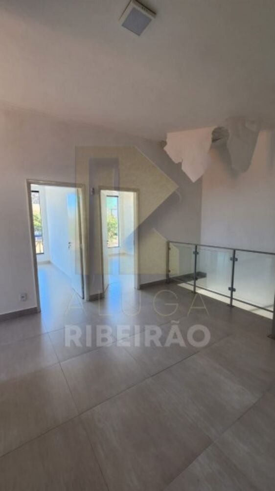 Prédio Inteiro, 350 m² - Foto 12