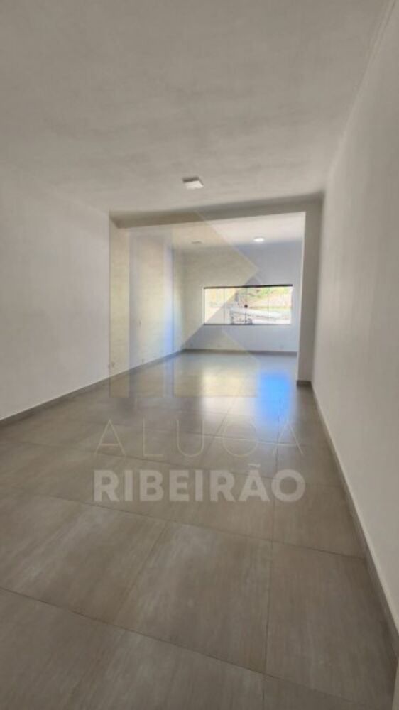 Prédio Inteiro, 350 m² - Foto 15