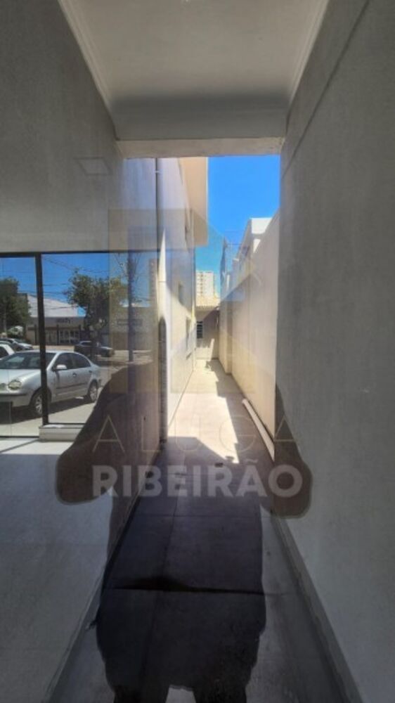 Prédio Inteiro, 350 m² - Foto 23