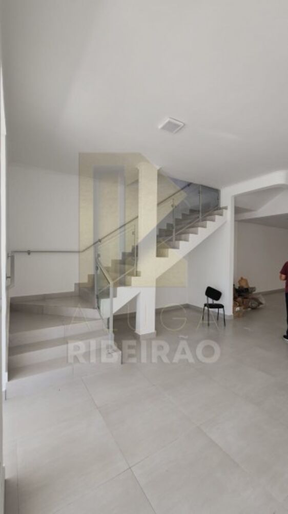 Prédio Inteiro, 350 m² - Foto 11