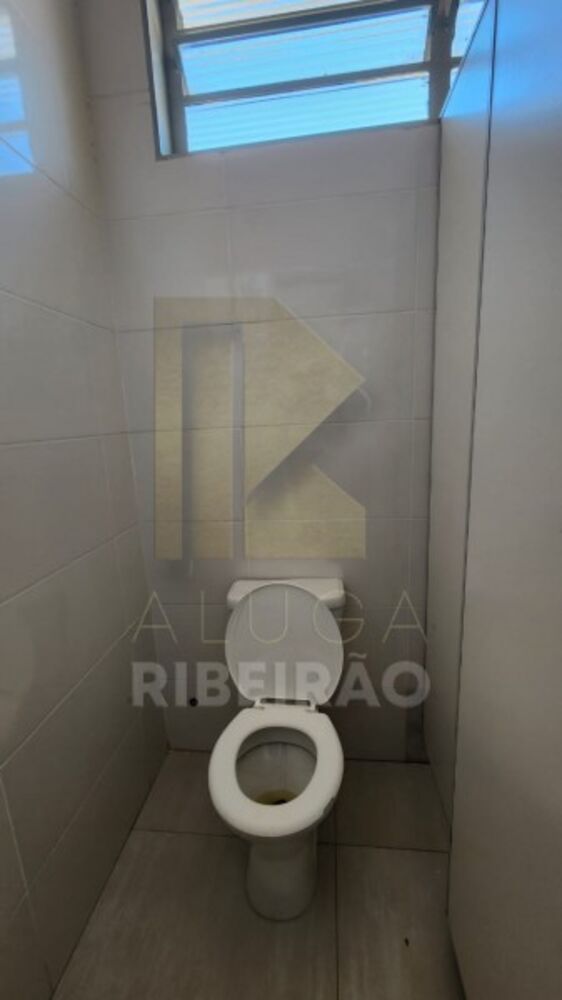 Prédio Inteiro, 350 m² - Foto 7