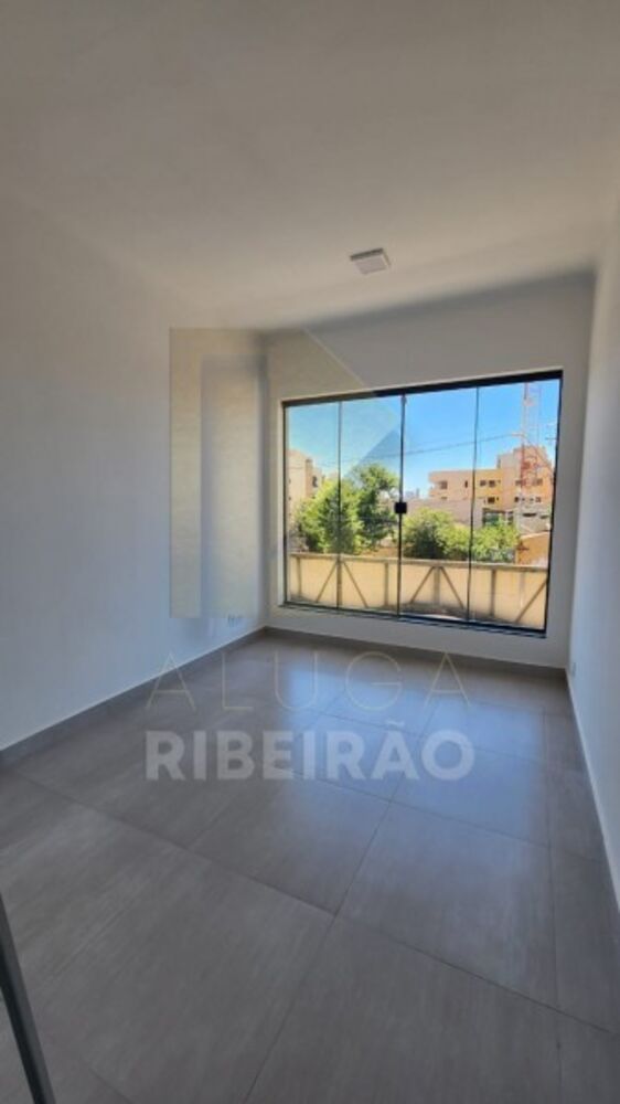 Prédio Inteiro, 350 m² - Foto 3