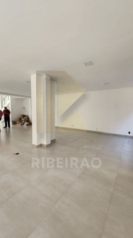 Prédio Inteiro, 350 m² - Foto 29